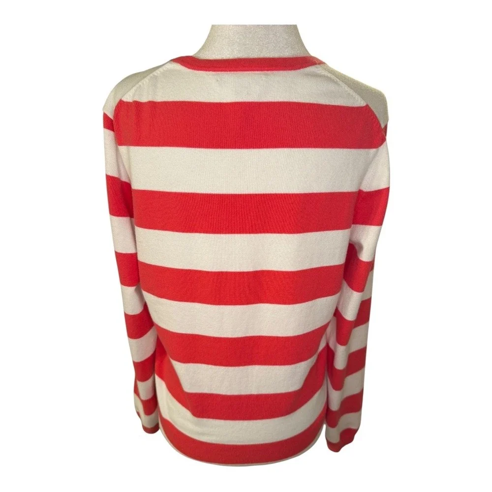 Tommy Hilfiger brighten your